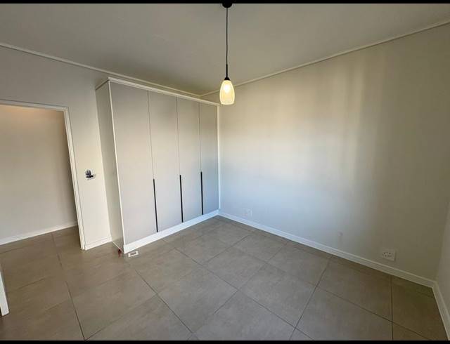 1 BEDROOM PROPERTY TO RENT IN RICHWOOD